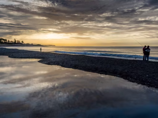 Landscape Photography Basics – Capturing the Beauty of Nature
